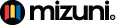 Mizuni, Inc.
